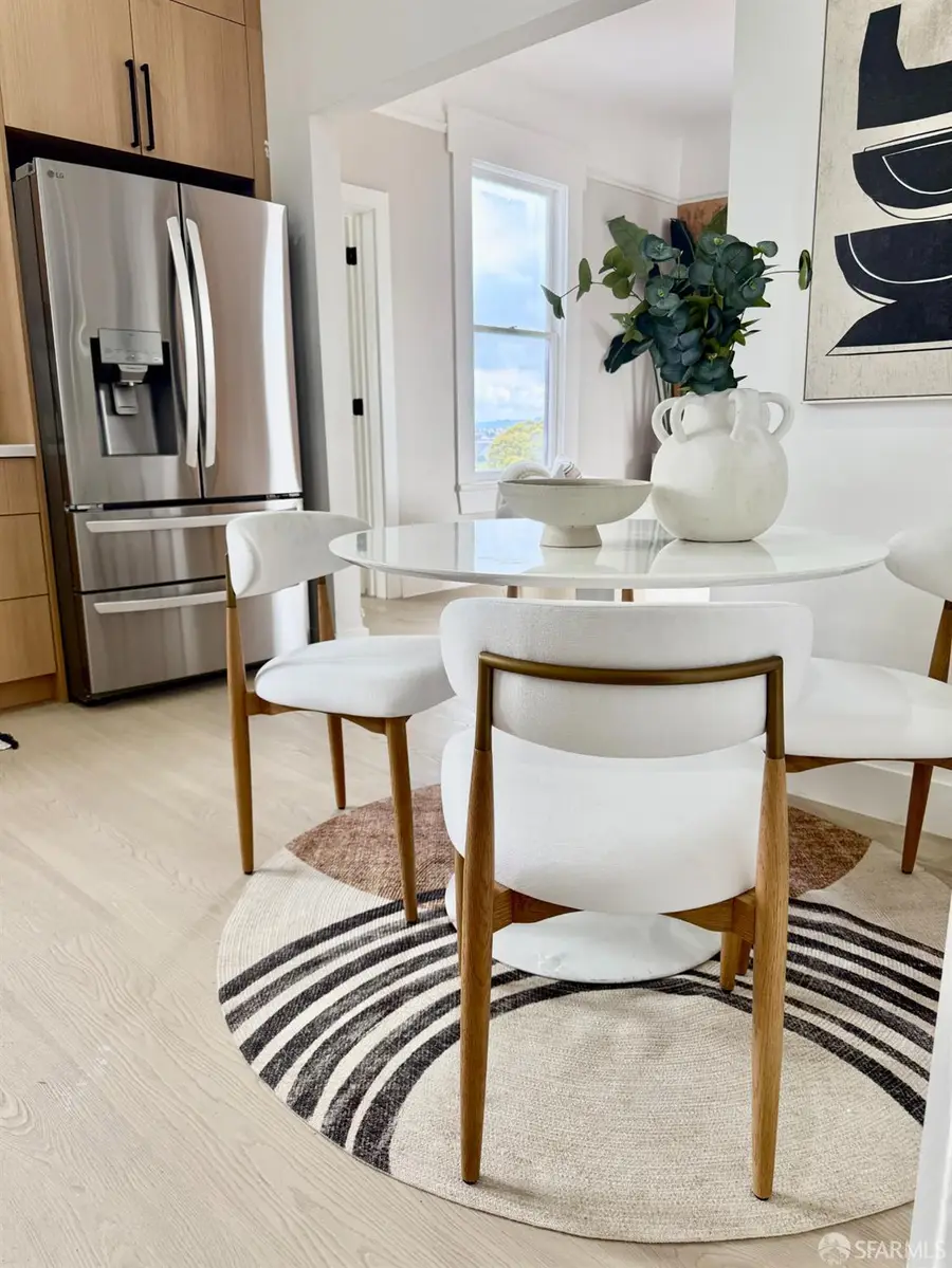 26 Fairmount Street #26, San Francisco, CA 94131 - #3