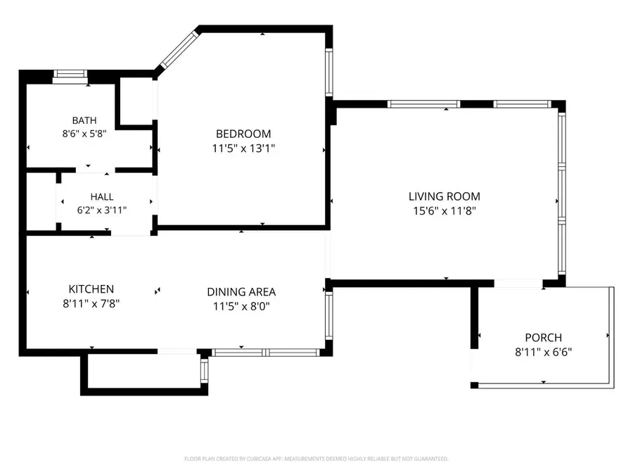 1876-1878 Green Street, San Francisco, CA 94123 - #2