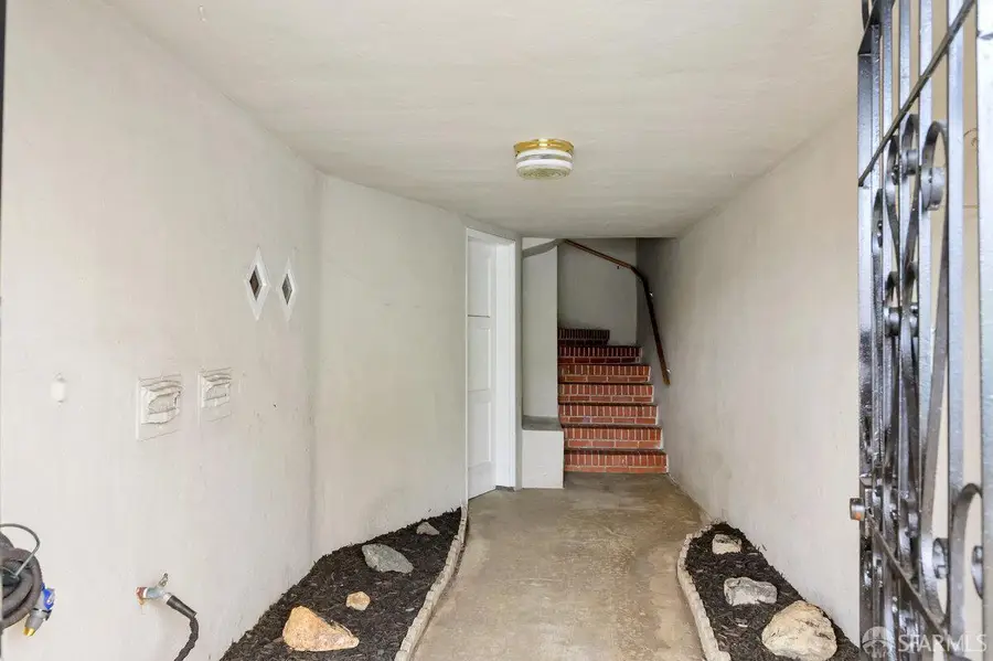 509-511 44th Avenue, San Francisco, CA 94121 - #2