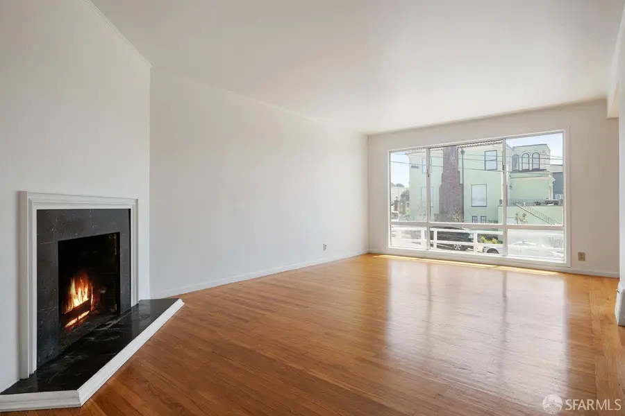 509-511 44th Avenue, San Francisco, CA 94121 - #3