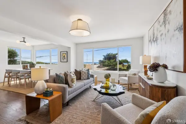 1994 Great Highway Highway, San Francisco, CA 94116