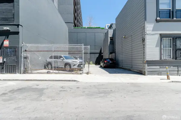 44 Laskie Street, San Francisco, CA 94103