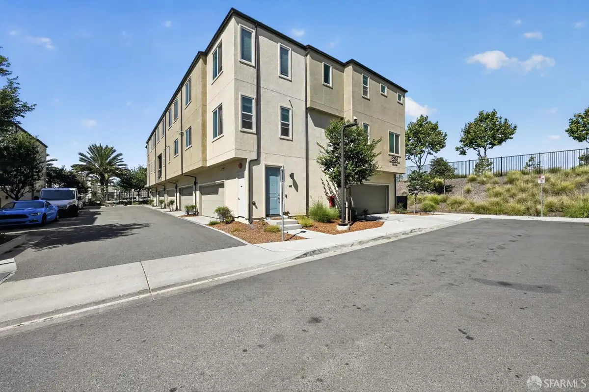 5285 Beachfront Cove #149, San Diego, CA 92154 - #1