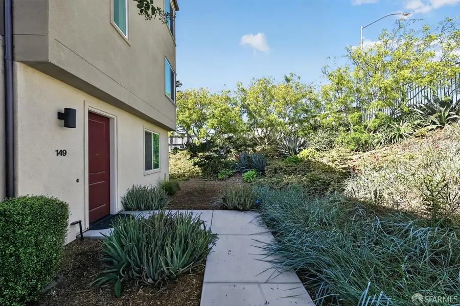 5285 Beachfront Cove #149, San Diego, CA 92154 - #2