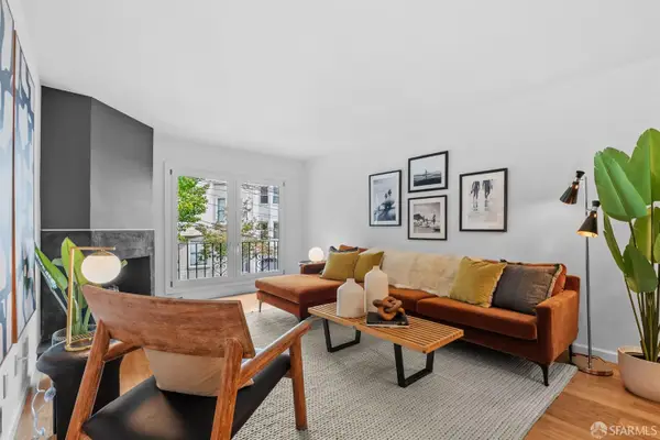 50 Collingwood Street, San Francisco, CA 94114