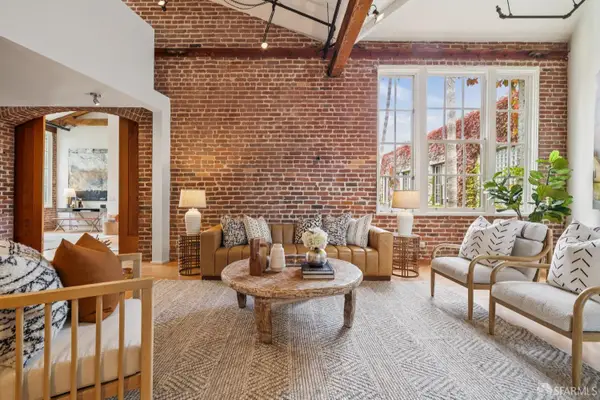 461 2nd Street #332C, San Francisco, CA 94107