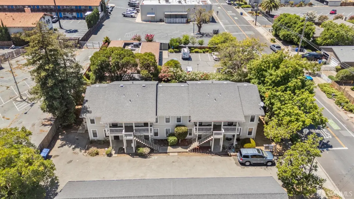 3550 Chestnut Avenue, Concord, CA 94519 - #1