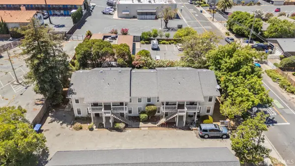 3550 Chestnut Avenue, Concord, CA 94519