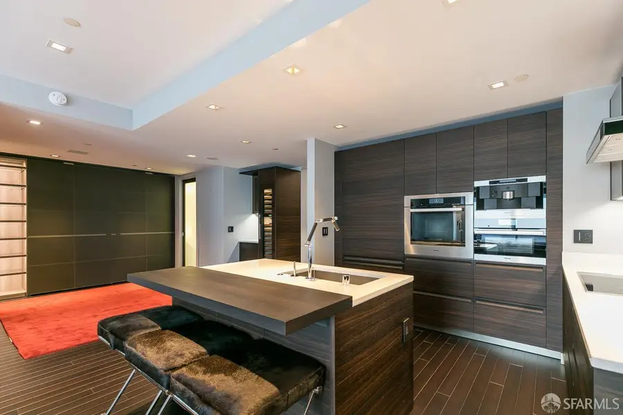 333 Bush Street #3903, San Francisco, CA 94104 - #3