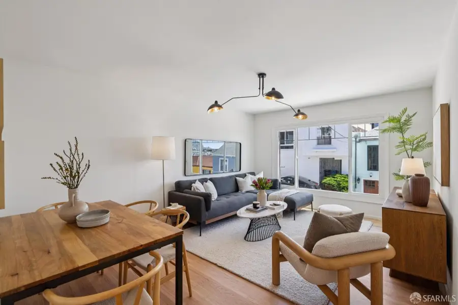 144 Putnam Street, San Francisco, CA 94110 - #2