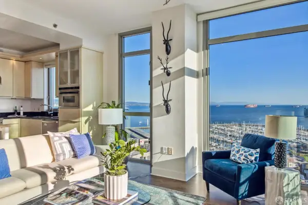 229 Brannan Street #18E, San Francisco, CA 94107