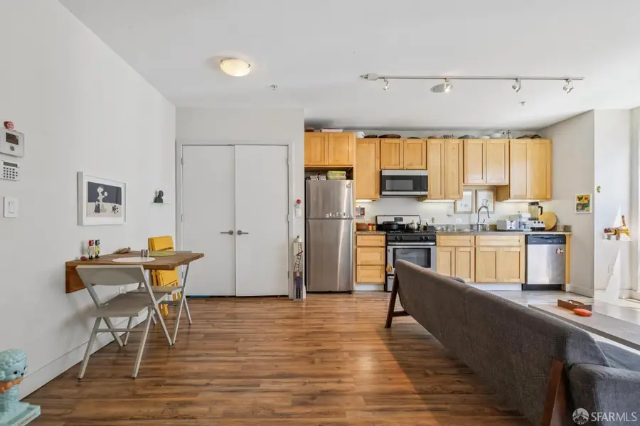 788 Minna Street #203, San Francisco, CA 94103 - #3