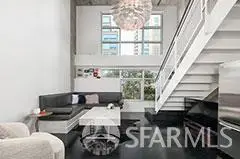 200 Brannan Street #214, San Francisco, CA 94107