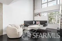 200 Brannan Street #214, San Francisco, CA 94107 - #2