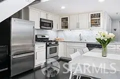 200 Brannan Street #214, San Francisco, CA 94107 - #3