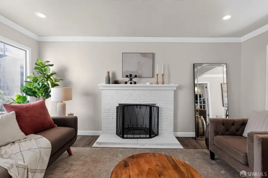 326 Armour Avenue, South San Francisco, CA 94080 - #2