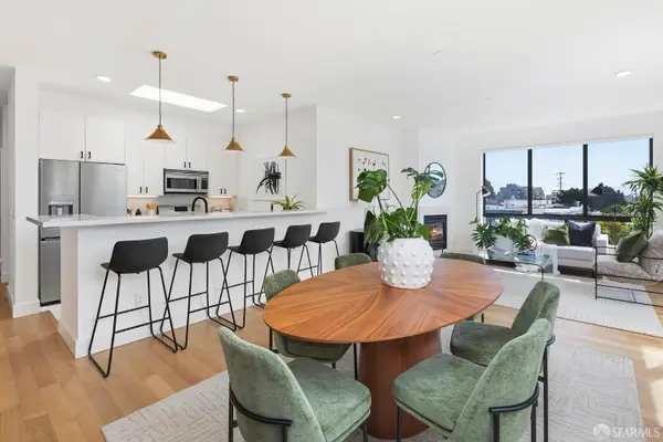 53 Wilder Street #402, San Francisco, CA 94131