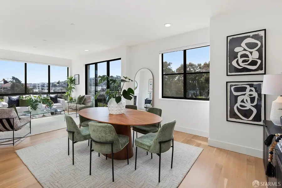 53 Wilder Street #402, San Francisco, CA 94131 - #3