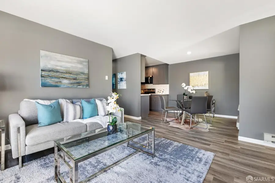 240 Marina Lakes Drive, Richmond, CA 94804 - #3