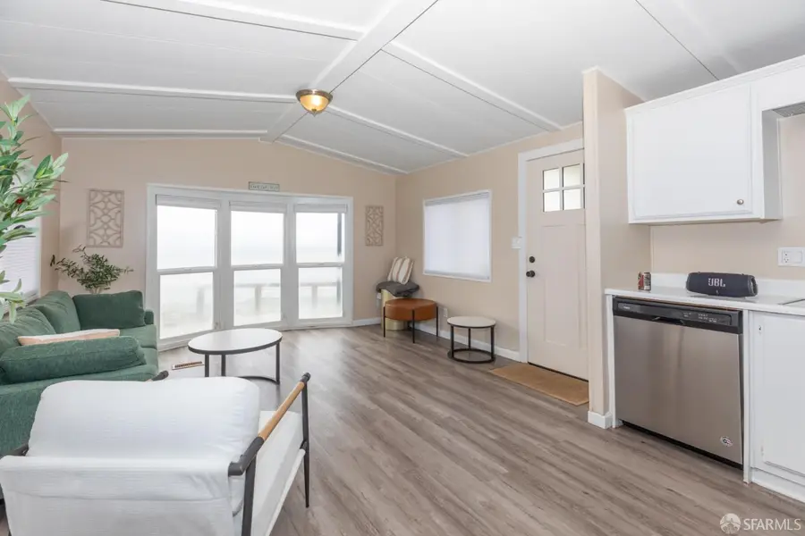 408 4th Avenue, Pacifica, CA 94044 - #3