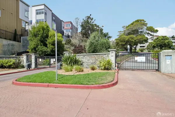 1109 Aspen Court, San Francisco, CA 94134