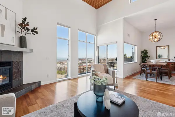 612 Missouri Street #B, San Francisco, CA 94107