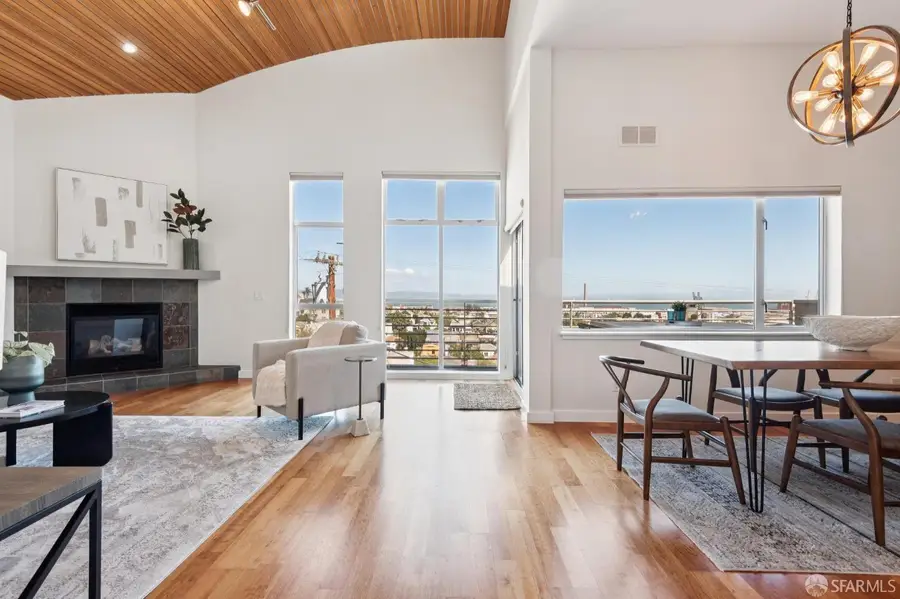 612 Missouri Street #B, San Francisco, CA 94107 - #3