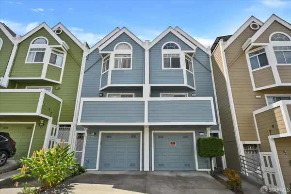 51 Rebecca Lane, San Francisco, CA 94124