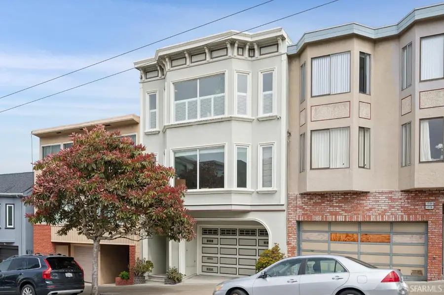 1716 9th Avenue, San Francisco, CA 94122 - #2
