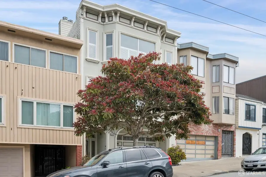 1716 9th Avenue, San Francisco, CA 94122 - #3