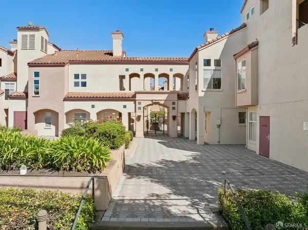 1951 O'farrell Street #216, San Mateo, CA 94403