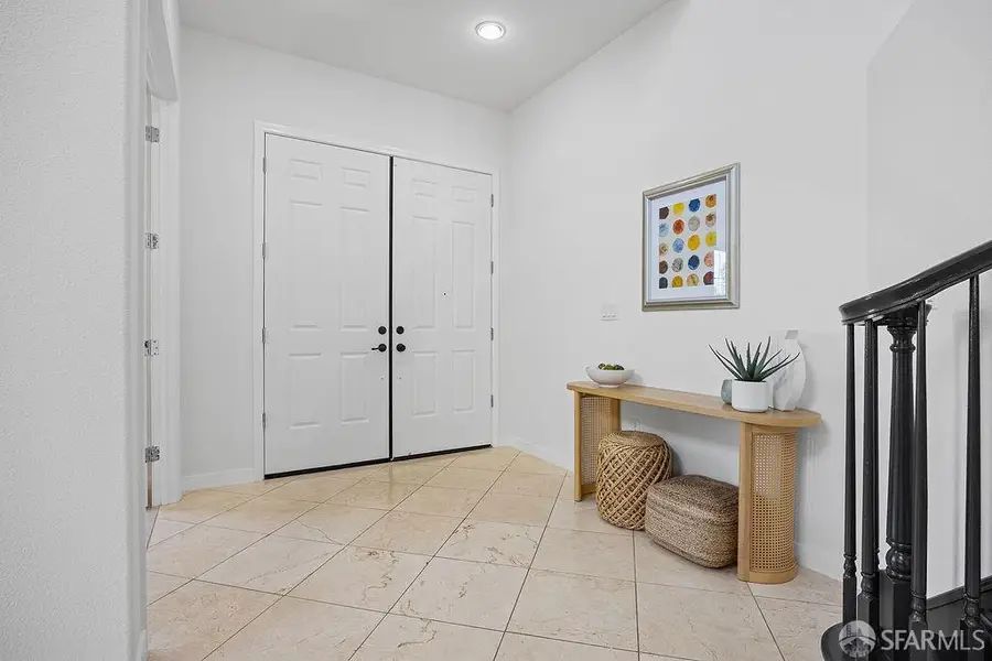 3320 Park Ridge Drive, Richmond, CA 94806 - #3