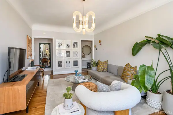 1905 Laguna Street #306, San Francisco, CA 94115