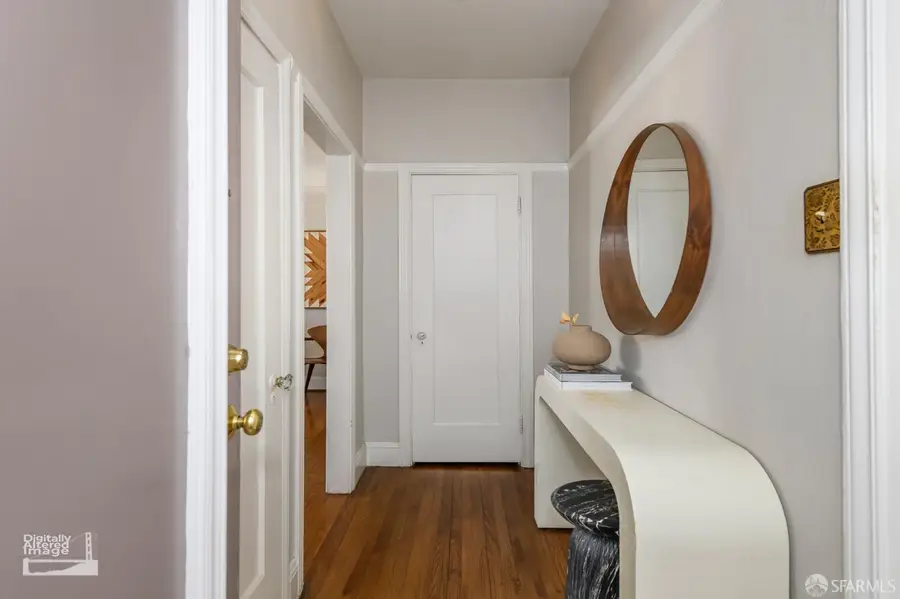 1905 Laguna Street #306, San Francisco, CA 94115 - #2