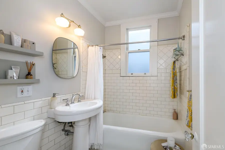 1905 Laguna Street #306, San Francisco, CA 94115 - #3