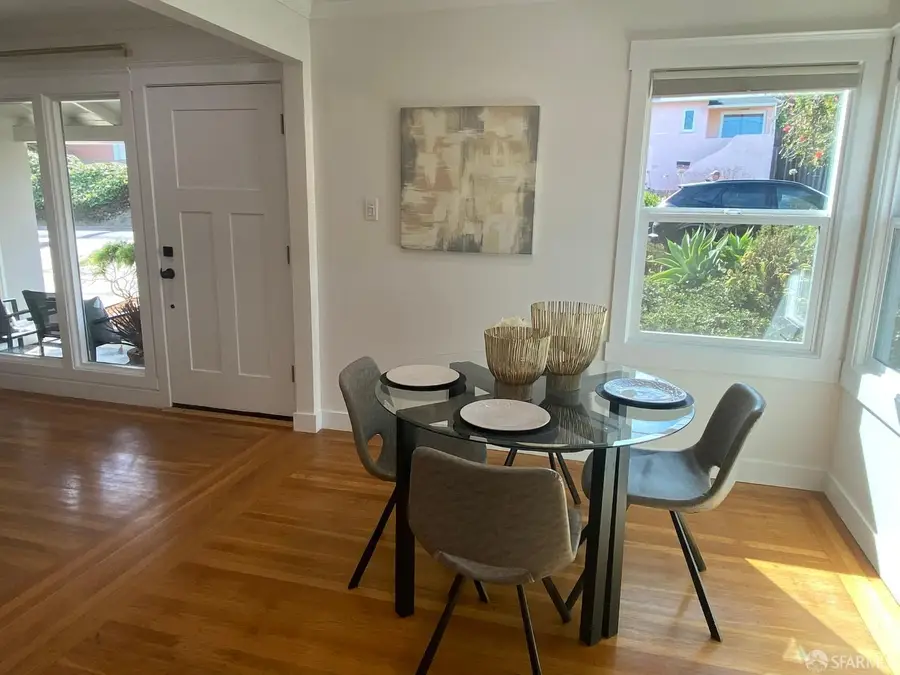 426 Beech Avenue, South San Francisco, CA 94080 - #3