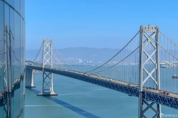 338 Main Street, San Francisco, CA 94105