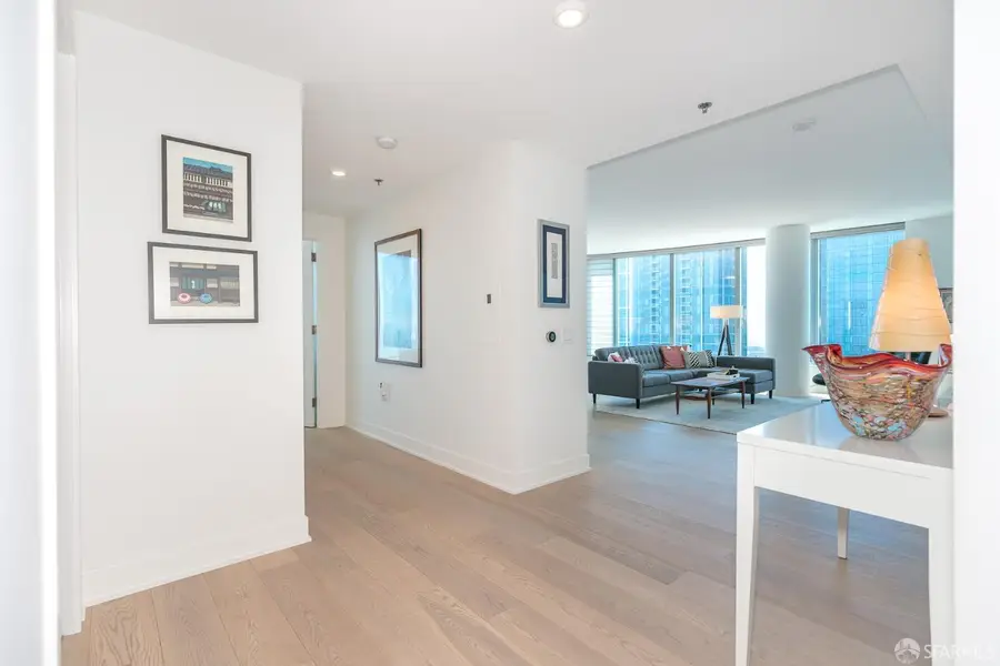 338 Main Street #26C, San Francisco, CA 94105 - #3