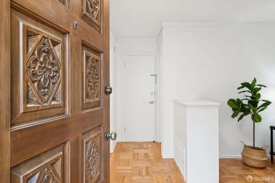 109 Dalewood Way, San Francisco, CA 94127 - #2
