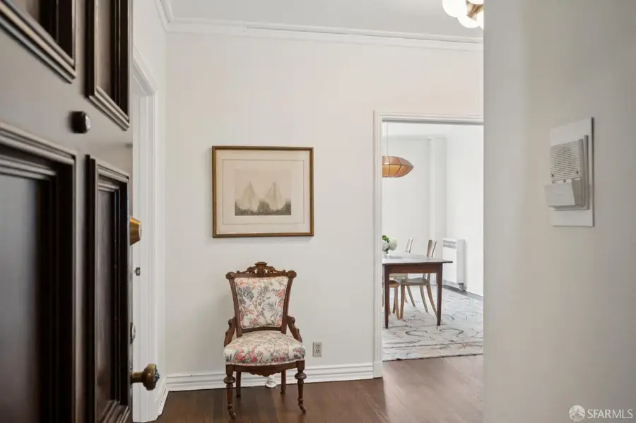 1880 Jackson Street #602, San Francisco, CA 94109 - #2