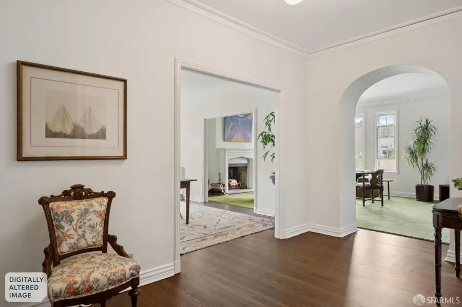 1880 Jackson Street #602, San Francisco, CA 94109 - #3