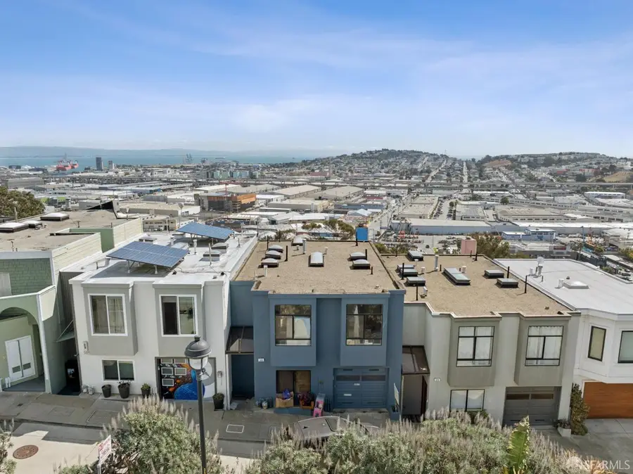 369 Franconia Street, San Francisco, CA 94110 - #2