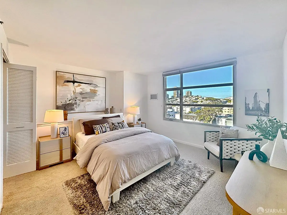 1800 Washington Street #816, San Francisco, CA 94109 - #1