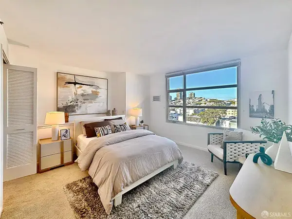 1800 Washington Street #816, San Francisco, CA 94109