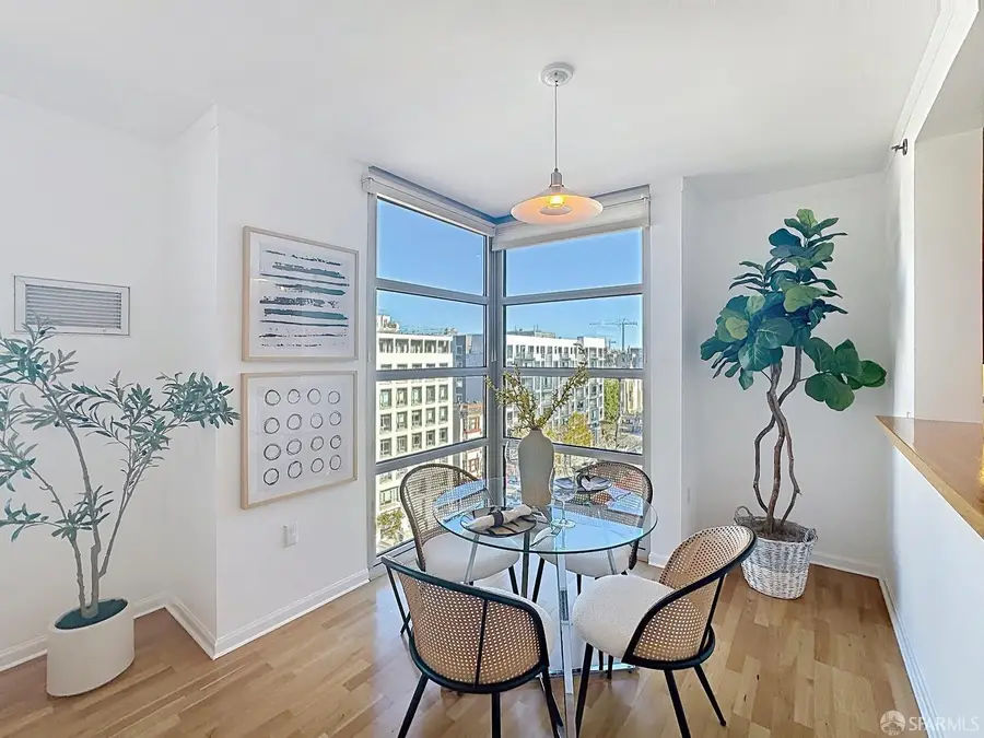 1800 Washington Street #816, San Francisco, CA 94109 - #2