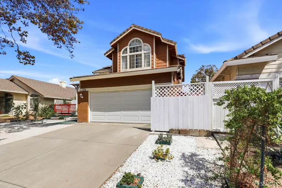 321 Snow Flake Way, Pittsburg, CA 94565 - #2