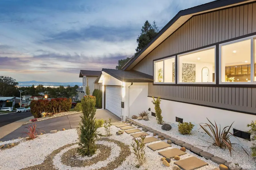 2405 Whitman Way, San Bruno, CA 94066 - #3