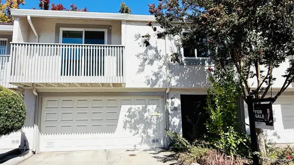 20255 Northglen Square, Cupertino, CA 95014