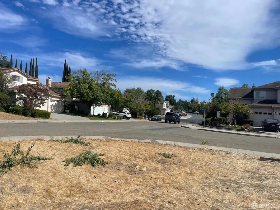 2332 Weston Court, Antioch, CA 94531 - #3