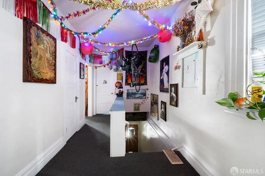 28-30 Camp Street, San Francisco, CA 94110 - #2